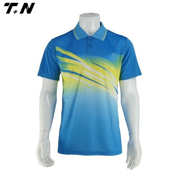 OEM polo shirt, women polo shirt sleeveless