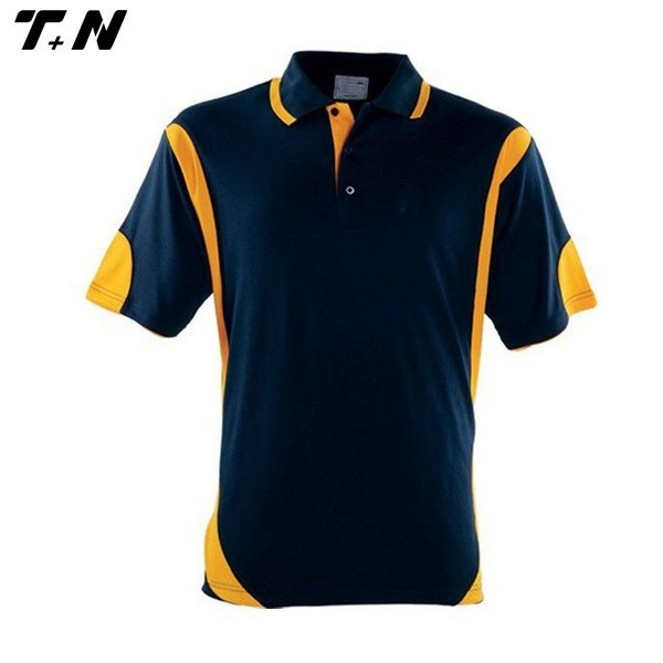 OEM polo shirt, women polo shirt sleeveless