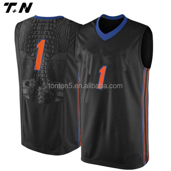 Black mexico basketball jersey, european basketball jerseys custom