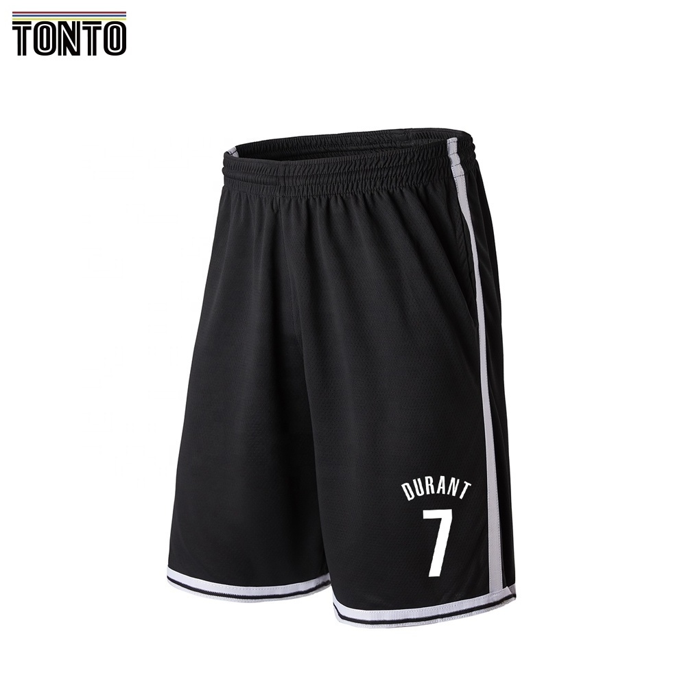 retro basketball shorts blank basketball shorts blank