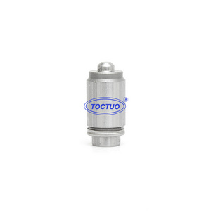 OE 1030500080 Valve Tappet Moderate Price Hydraulic Tappet For M102 Engine