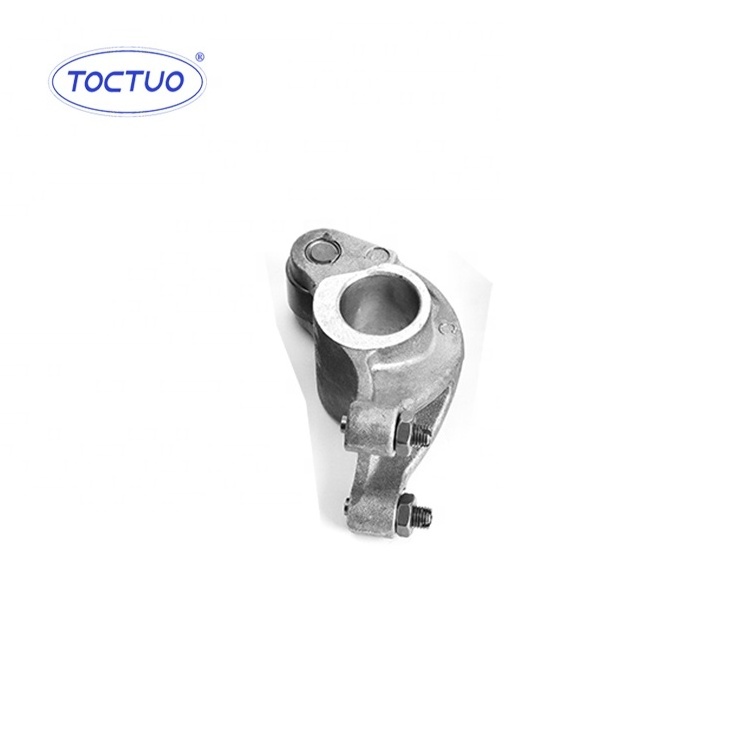 Rocker Arm MD-341818 For MITSUBISHI 4G18 Engine