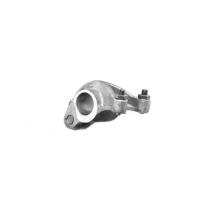 Rocker Arm MD-341818 For MITSUBISHI 4G18 Engine