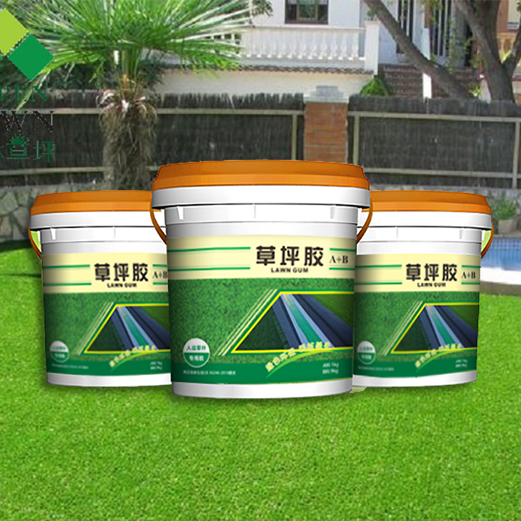 Outdoor Synthetic Grass Sports Flooring Golf Putting Green Turf Tiles Artificial Turf Adhesive For Garden