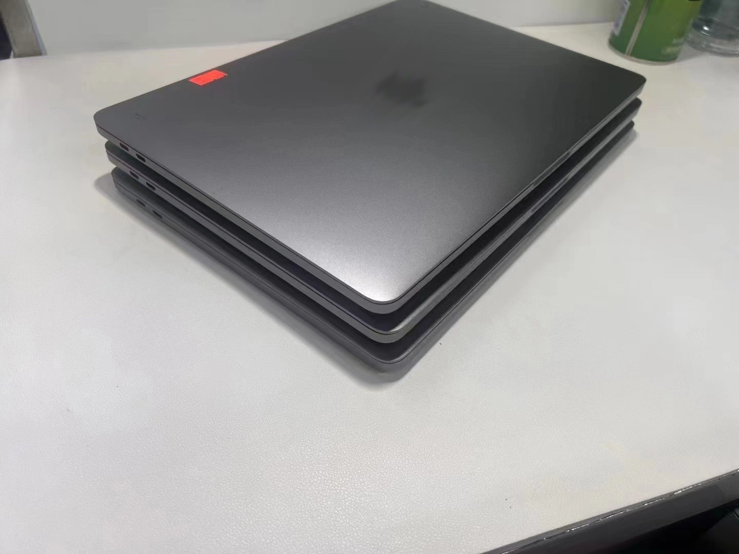 wholesale 2020 worthy price second hand notebook for used macbooks pro 13.3 inch original laptop all in stock