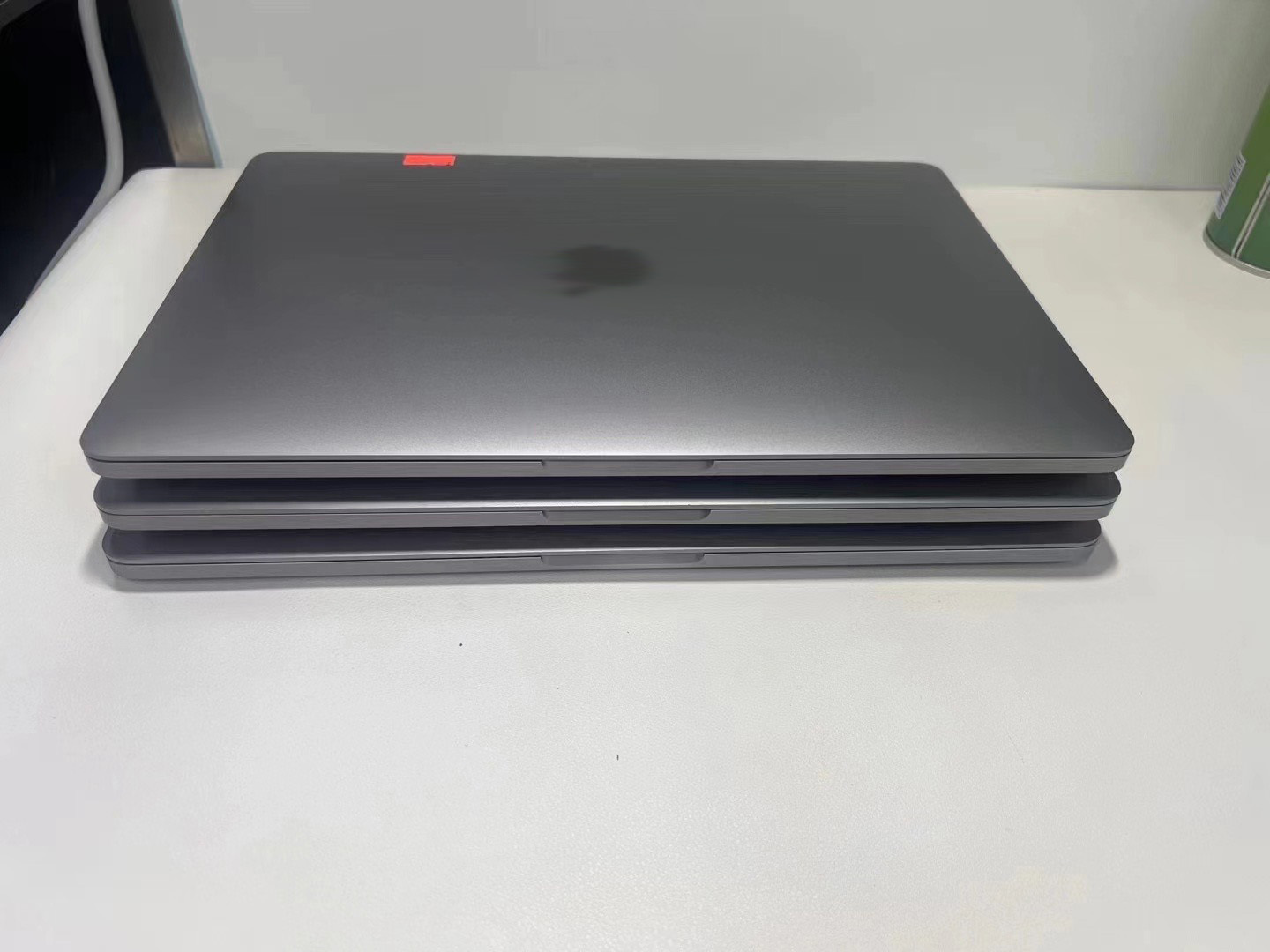 wholesale 2020 worthy price second hand notebook for used macbooks pro 13.3 inch original laptop all in stock