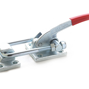 40380 Heavy Duty Latch Handle Type Destaco Toggle Clamp For Woodworking Tools And Accessories