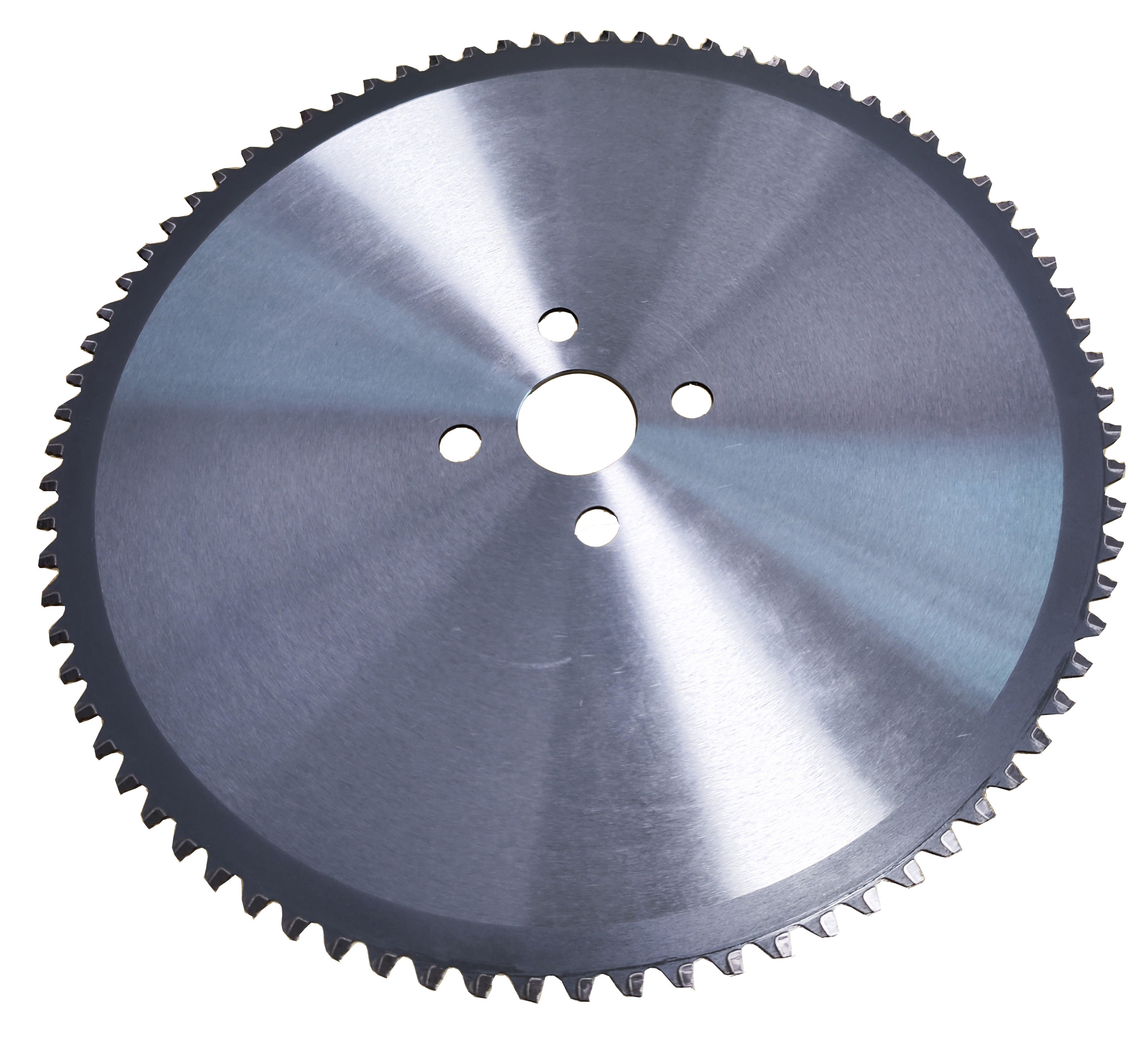 TOOLON Hot Sale Cold Saw Blade 315mm For Cutting Metal Circular Cutter With Cermet Tipped For Metal Saw Cutting Machine