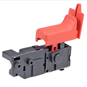 High Quality Power Tool Switch for GBM 10,GSB 10,GBH 2-20 .2-26