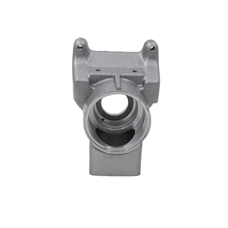 WF-MKT0810-015 High quality other power tool rotary hammer spare parts 0810 Accessories