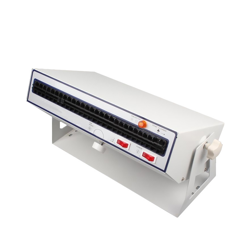 Hot Sale ESD Electric Ionizing Air Blower