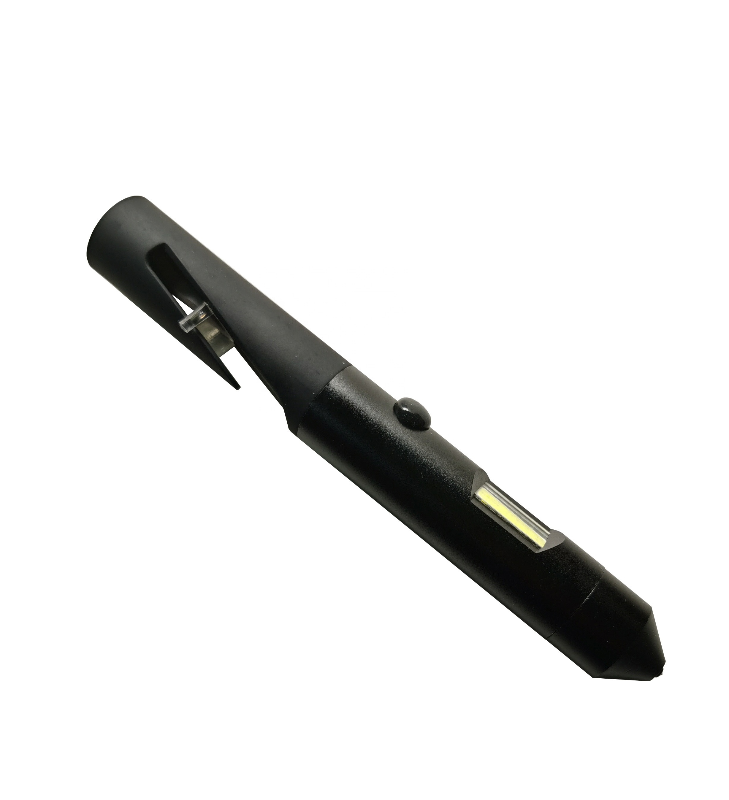 3-in-1 Safety Hammer with LED light Flashlights