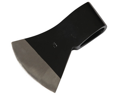 all kinds of steel forged axe for wood splitting