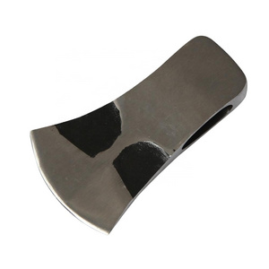 all kinds of steel forged axe for wood splitting