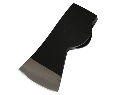 all kinds of steel forged axe for wood splitting