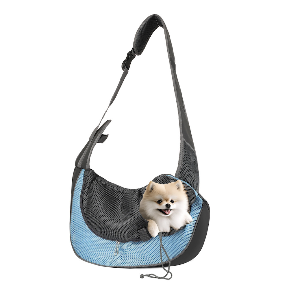 Custom LOGO Pet Portable Carrier Bag Accessories Dog Cage Fashion Small Carry Travel Pets' Bags For Small Dog Cat