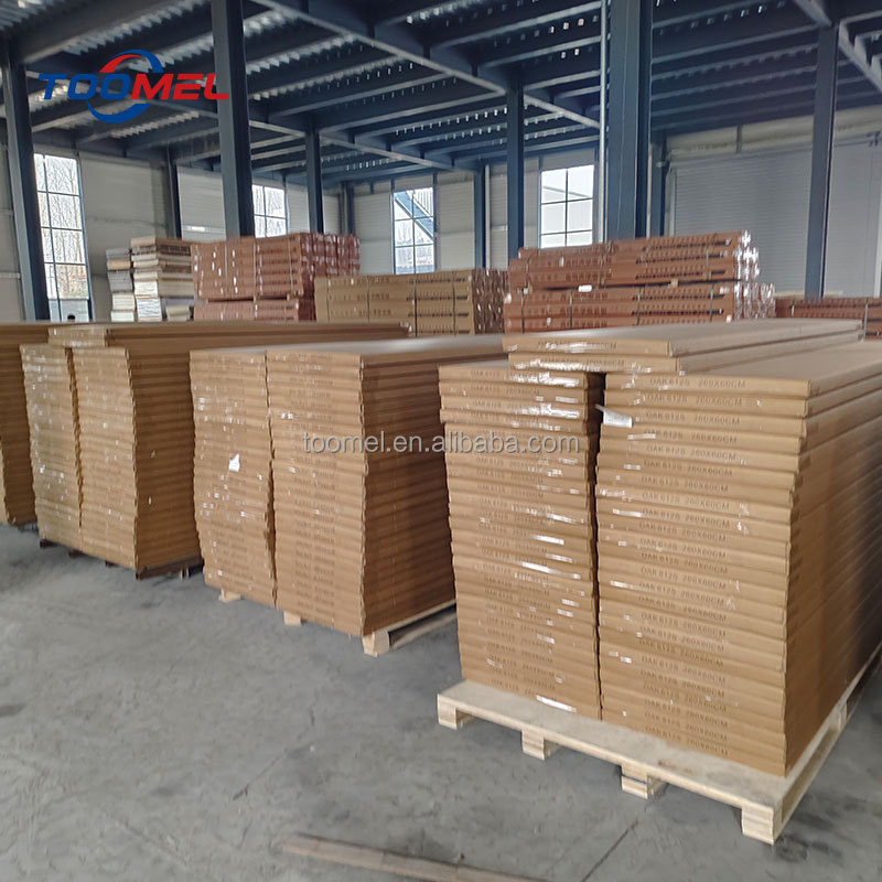 2023 Popular wood panels on wall  2800*600mm acoustic panels slat acoustic panel