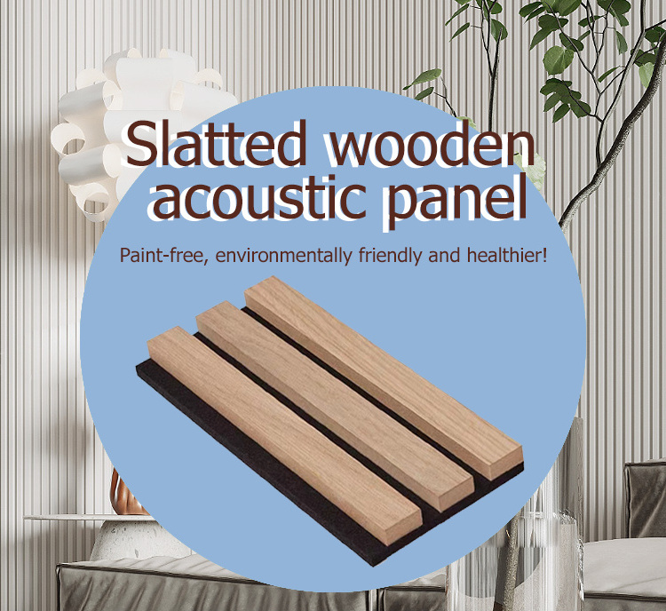 Akupanel Acustic Slat Canada Acoustic Wood Headboard Panel Mdf Wall Panels