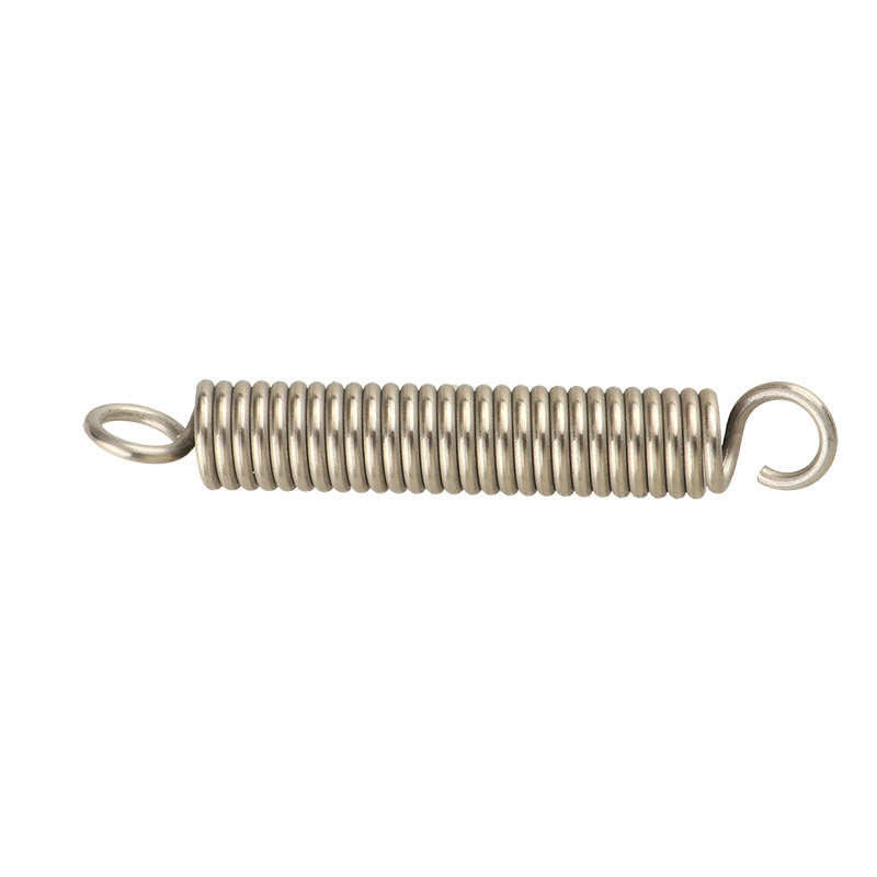 China Custom Furniture Chair Hammock Spiral Tension Spring Chest Expander Torsion Coil Compression Extension Springs