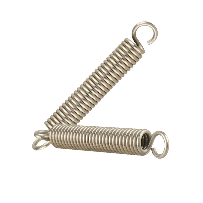 China Custom Furniture Chair Hammock Spiral Tension Spring Chest Expander Torsion Coil Compression Extension Springs