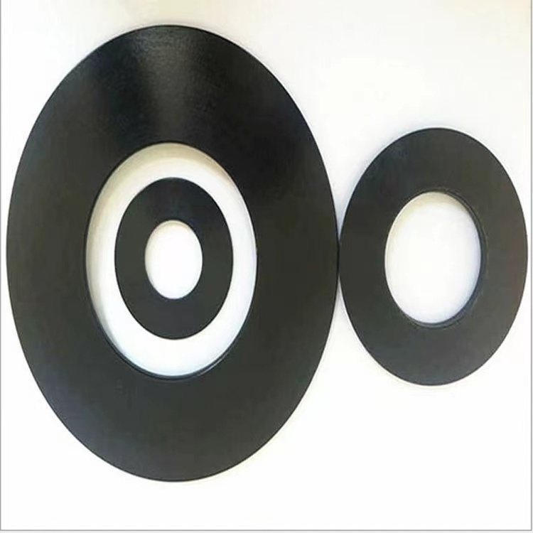 DIN2093 butterfly spring 304 dish type gasket dish type spring pad 13~35mm support custom