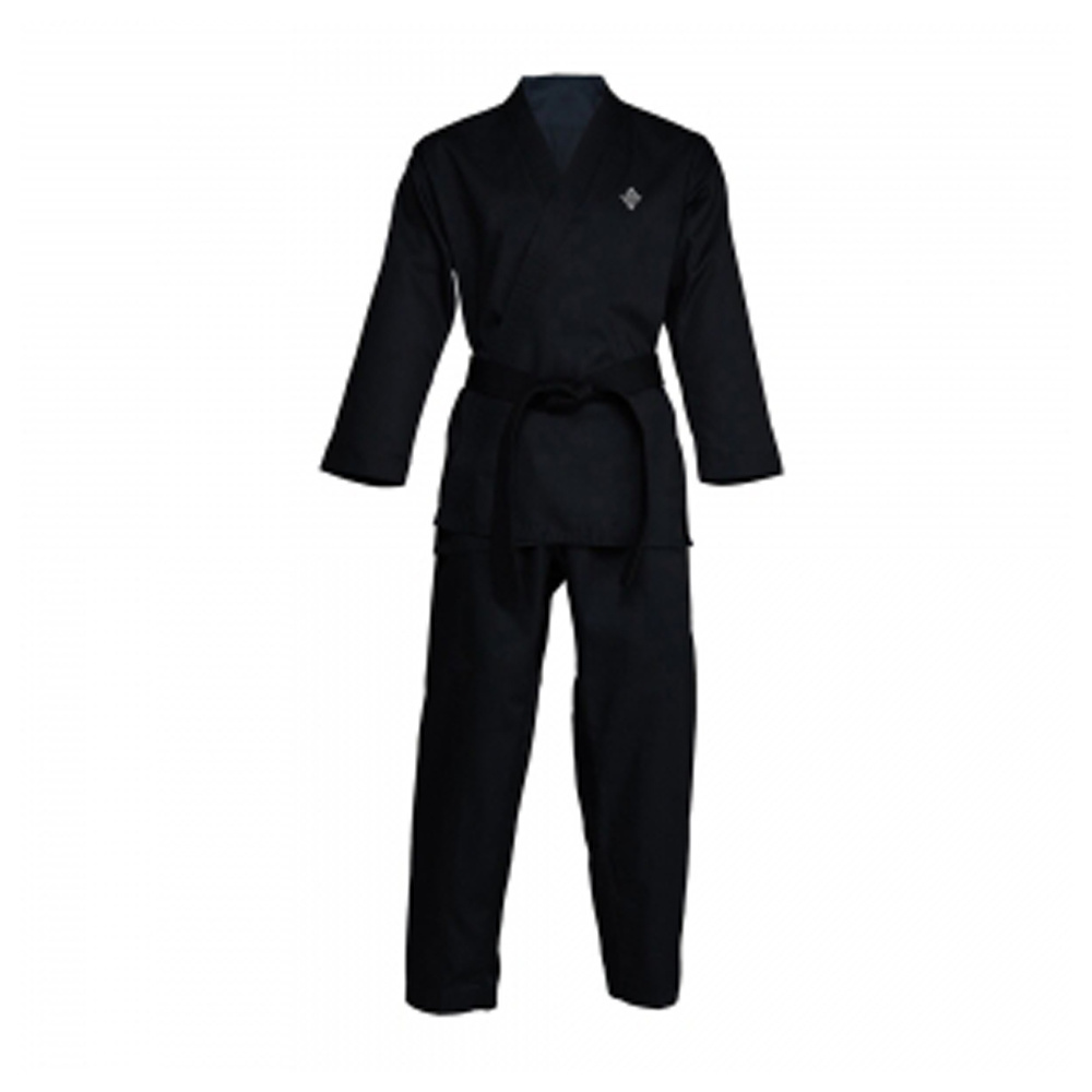 Wholesale Factory Custom Logo Martial Arts Judo BJJ Gi Kimono Jiu Jitsu Karate Suit WTF Taekwondo ITF Uniform Martial Arts Wear