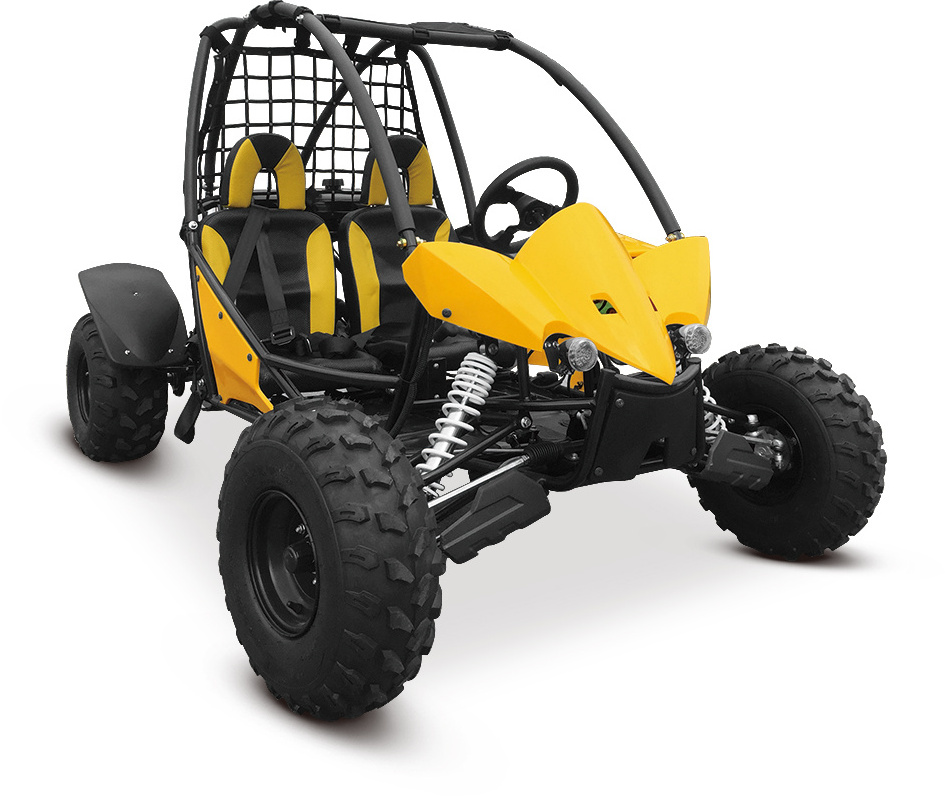 CE 150CC go karts 200CC Dune Buggy