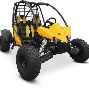 CE 150CC go karts 200CC Dune Buggy