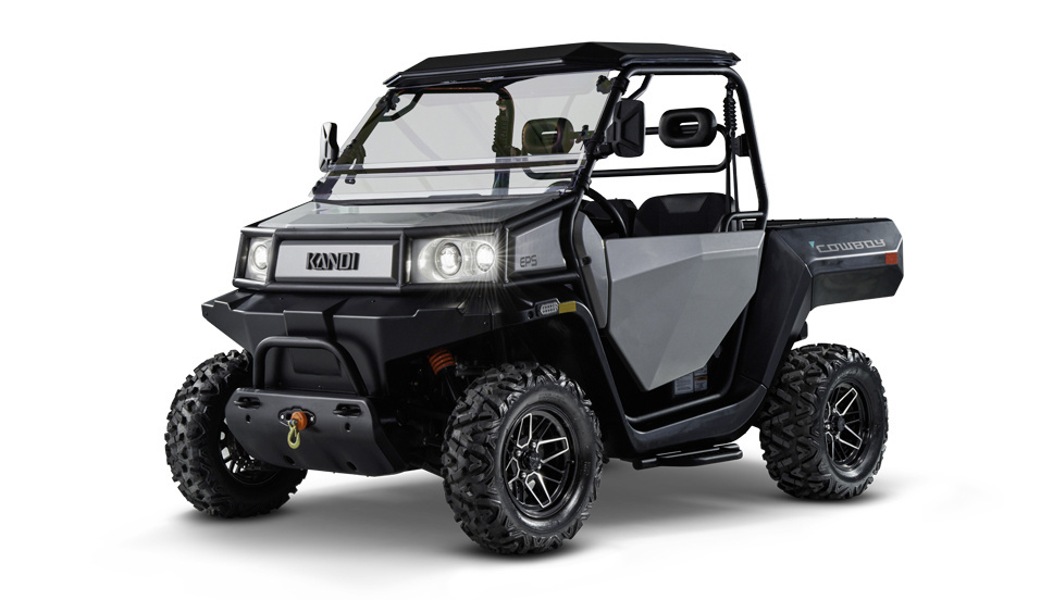 Electric UTV utlity vehicles  20kw  ELECTRIC UTV adult 4*4 off road UTV