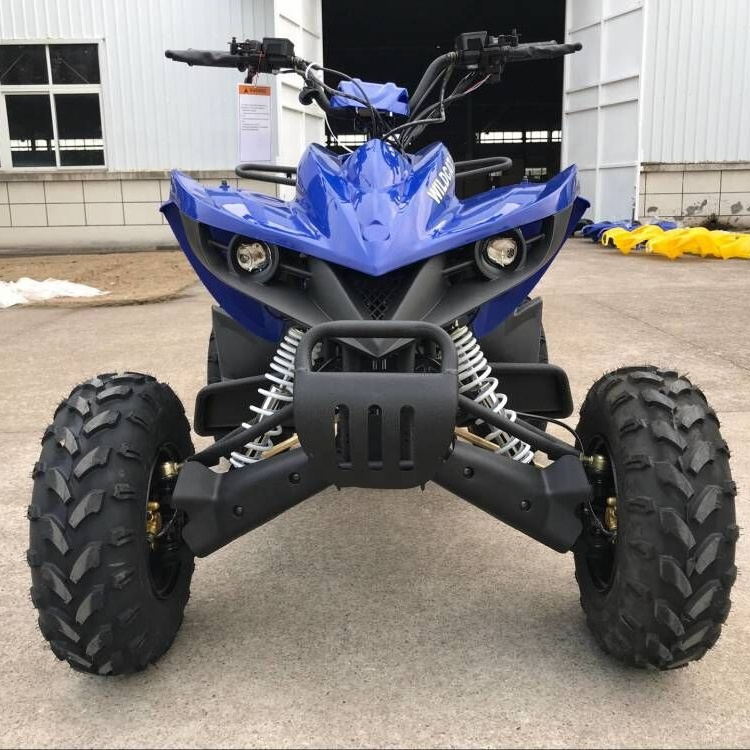 ATV 200CC QUAD BIKE 150 for adult