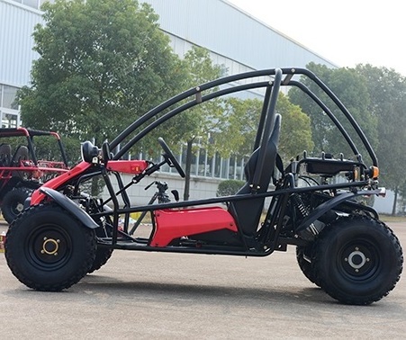 High Quality Racing 150CC 200CC UTV Off Road Dune Buggy