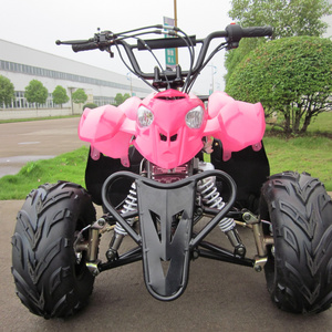 125cc 110cc mini atv for kids