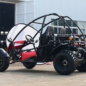 Mini quad bike 4 wheeler off road buggy for sale