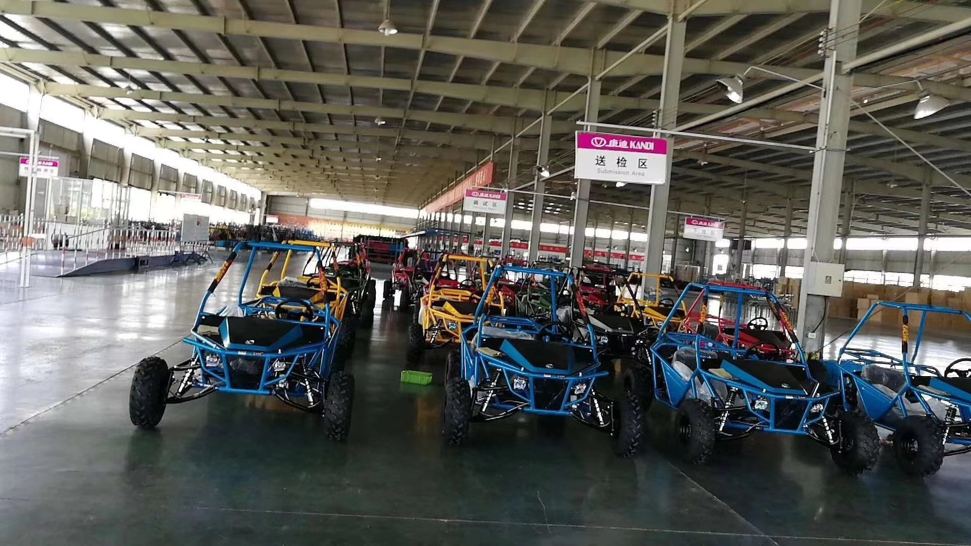 gasoline racing dune buggy  wholesale adult buggy off road pedal go karts 150cc buggy 200cc go karts