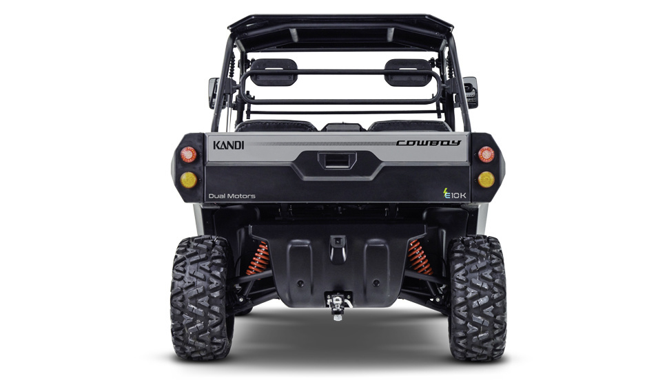 Electric UTV utlity vehicles  20kw  ELECTRIC UTV adult 4*4 off road UTV