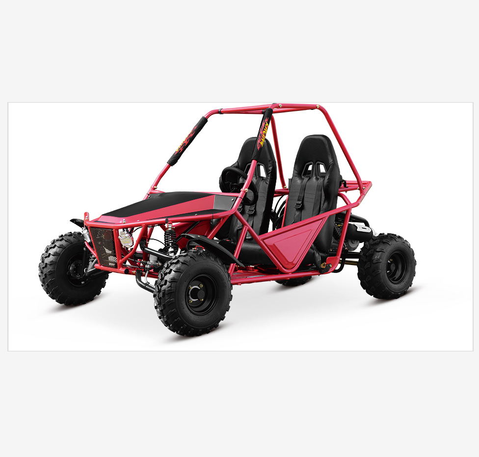 gasoline racing dune buggy  wholesale adult buggy off road pedal go karts 150cc buggy 200cc go karts