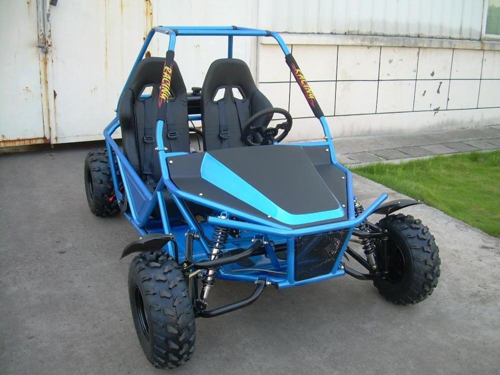 adult  off road go kart beach buggy 200cc/150cc