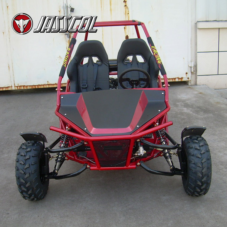 Buggy sand beach go kart adult 200cc