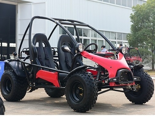 High Quality Racing 150CC 200CC UTV Off Road Dune Buggy