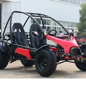 High Quality Racing 150CC 200CC UTV Off Road Dune Buggy