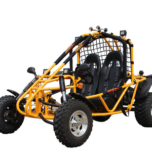 Chinese wholesale 150CC Buggy and 200CC adults racing go kart for sale