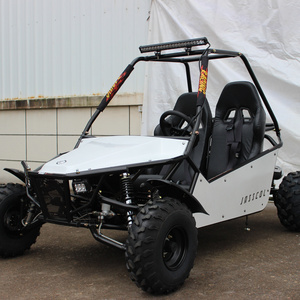 Kandi 150CC and 200CC new design off road buggy and Go Kart