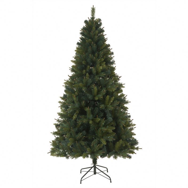 210cm xmas tree snow giant tall arbol de navidad snowing fountain artificial christmas tree with umbrella base