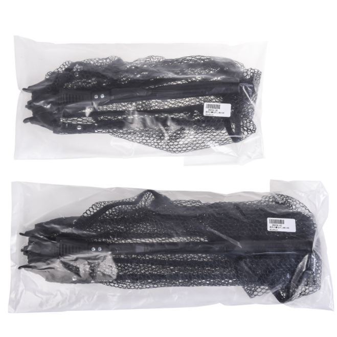 TOPIND Aluminum Alloy Fly Fishing Net Sale