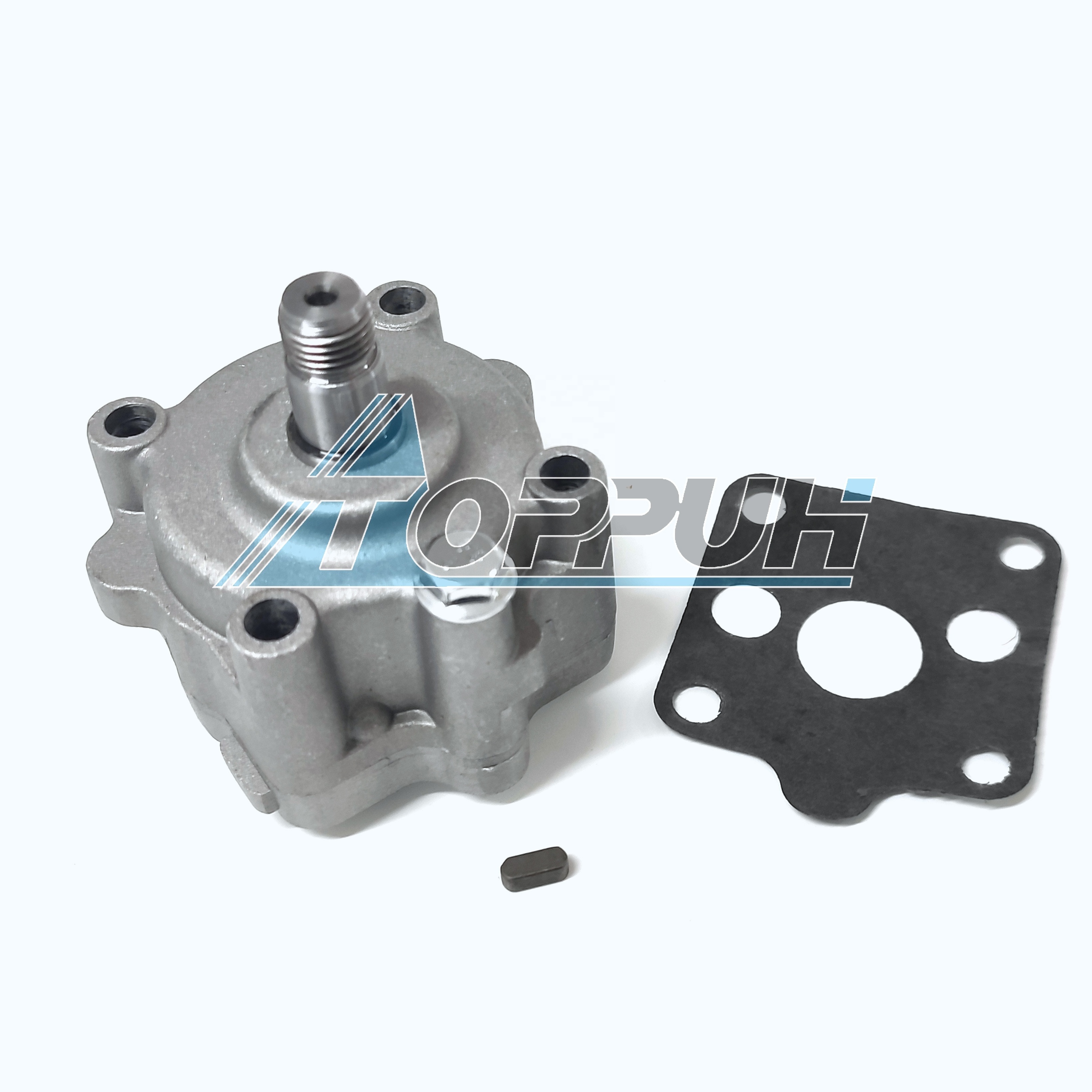 15471-35012 Oil Pump For Kubota V2203 V2403 V2003 V1902 V1903 D1403 Engine 15471-35010  15471-35013 Spare Parts