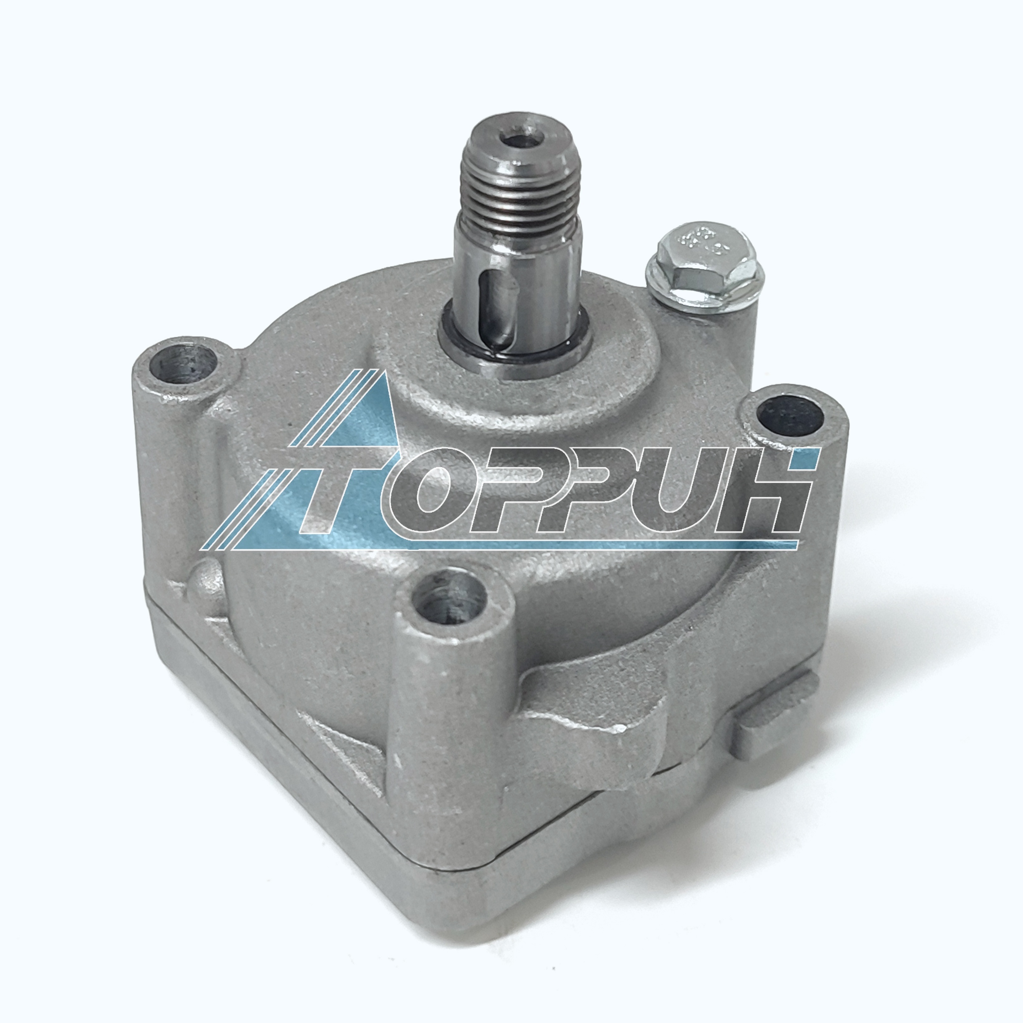 15471-35012 Oil Pump For Kubota V2203 V2403 V2003 V1902 V1903 D1403 Engine 15471-35010  15471-35013 Spare Parts