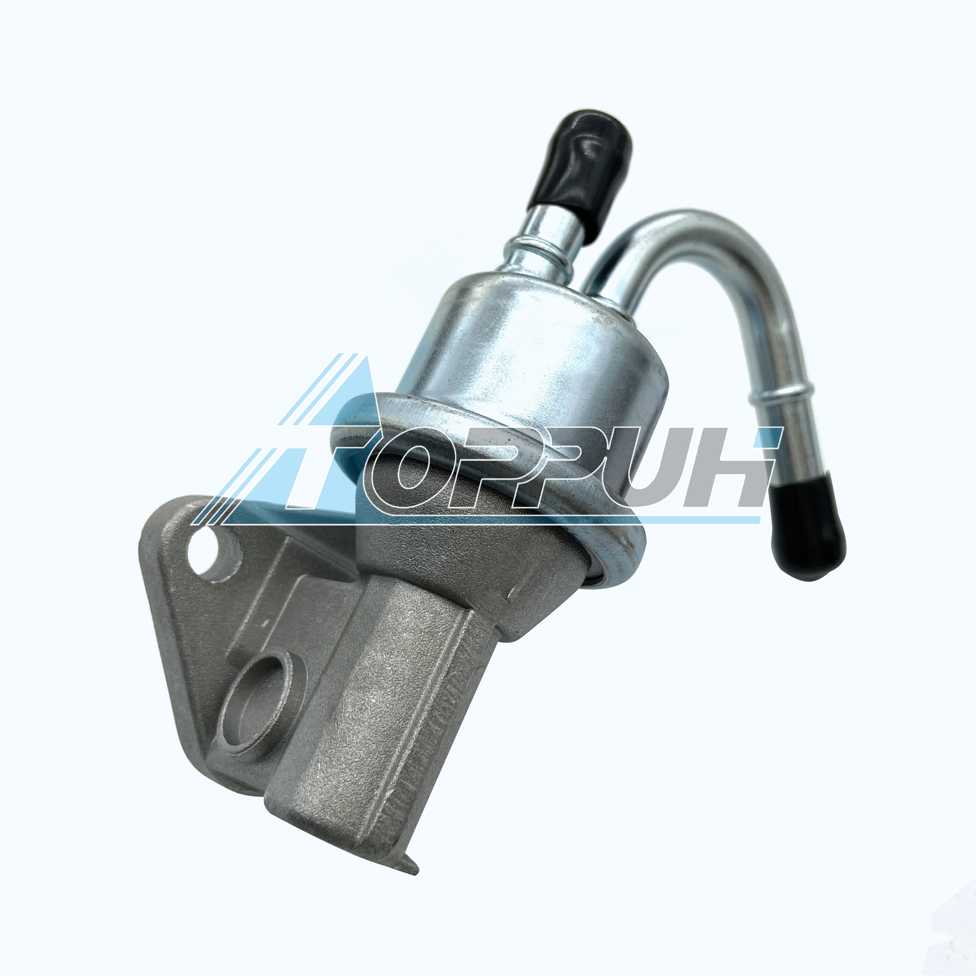 Fuel Lift Pump 1C010-52032 1C010-52033 1C010-52034 for Kubota V3300 V3600 V3800 V2607  M105 M5040 M6040 M6800 M7040 1C010-52033