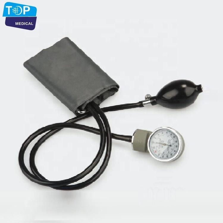 Desktop Mercurial Sphygmomanometer, Blood Pressure Monitor,high precision & high market share up to 90% in China