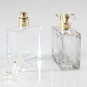 50Ml Luxury 20Ml 30 Ml 8Ml Arabic Classic Small Travel Size 15Ml 85Ml Frosted Glass Perfume Bottle With Diamond Top