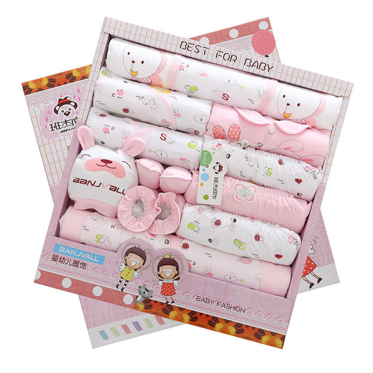 Hot Sale Cardboard Baby Blanket Gift Box with Lid Paperboard Cmyk+pantone Gift & Craft 300 Pcs ISO9001 OEM/ODM Accept CN;GUA